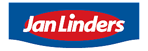 Logo-Jan-Linders.png